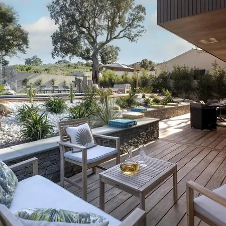 Renajolo 16 Pers Piscine Chauffee 2 Min En Voiture *