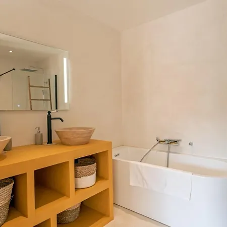 Renajolo 16 Pers Piscine Chauffee 2 Min En Voiture *