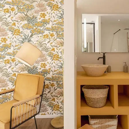 Renajolo 16 Pers Piscine Chauffee 2 Min En Voiture Vila *