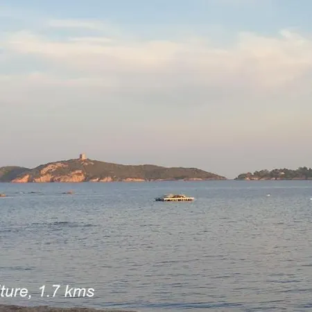 Vila Renajolo 16 Pers Piscine Chauffee 2 Min En Voiture *