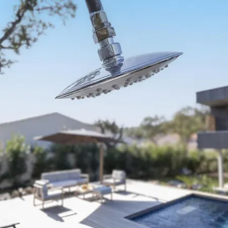 Renajolo 16 Pers Piscine Chauffee 2 Min En Voiture Vila