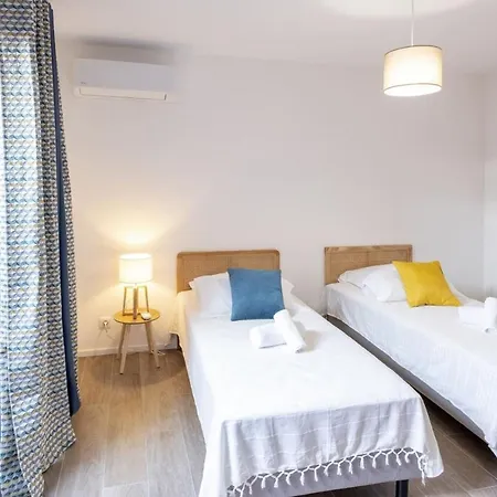 Renajolo 16 Pers Piscine Chauffee 2 Min En Voiture