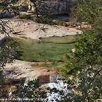 Renajolo 16 Pers Piscine Chauffee 2 Min En Voiture Villa Sainte-Lucie de Porto-Vecchio
