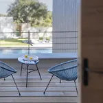 Villa Renajolo 16 Pers Piscine Chauffee 2 Min En Voiture *