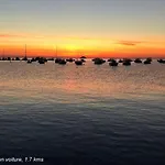 Renajolo 16 Pers Piscine Chauffee 2 Min En Voiture * Sainte-Lucie de Porto-Vecchio