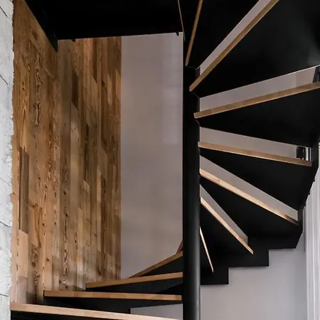 Villa Renajolo 16 Pers Piscine Chauffée 2 Min En Voiture *