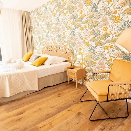 Renajolo 16 Pers Piscine Chauffée 2 Min En Voiture Villa