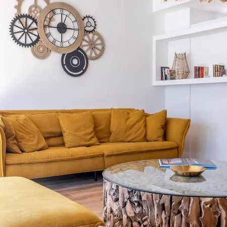 Renajolo 16 Pers Piscine Chauffée 2 Min En Voiture Sainte-Lucie de Porto-Vecchio