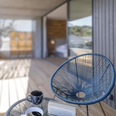 Villa Renajolo 16 Pers Piscine Chauffée 2 Min En Voiture *