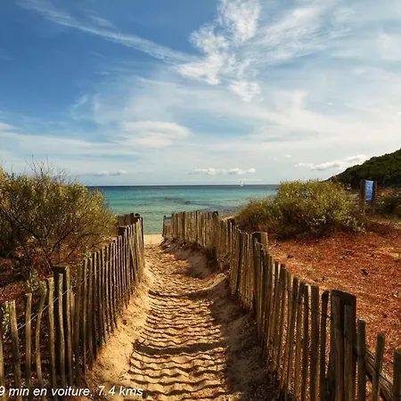 Renajolo 16 Pers Piscine Chauffée 2 Min En Voiture