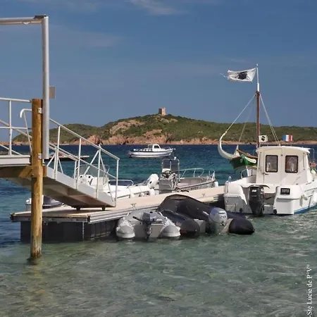 Renajolo 16 Pers Piscine Chauffée 2 Min En Voiture Villa