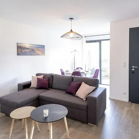 Renajolo 16 Pers Piscine Chauffée 2 Min En Voiture Villa