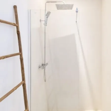 Renajolo 16 Pers Piscine Chauffée 2 Min En Voiture Villa