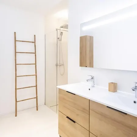 Villa Renajolo 16 Pers Piscine Chauffée 2 Min En Voiture