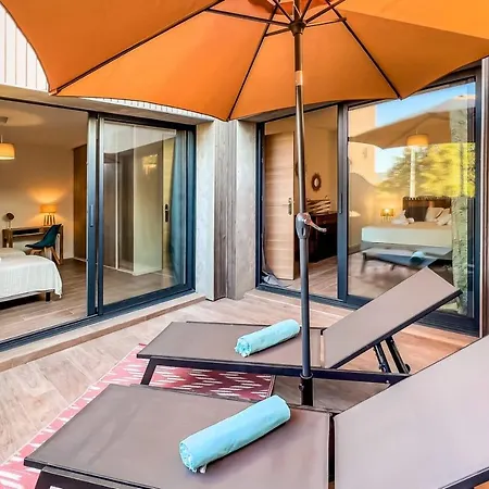 Renajolo 16 Pers Piscine Chauffée 2 Min En Voiture *