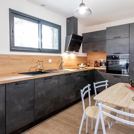 Renajolo 16 Pers Piscine Chauffée 2 Min En Voiture *