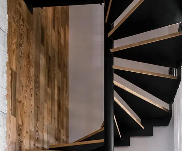 Villa Renajolo 16 Pers Piscine Chauffée 2 Min En Voiture *