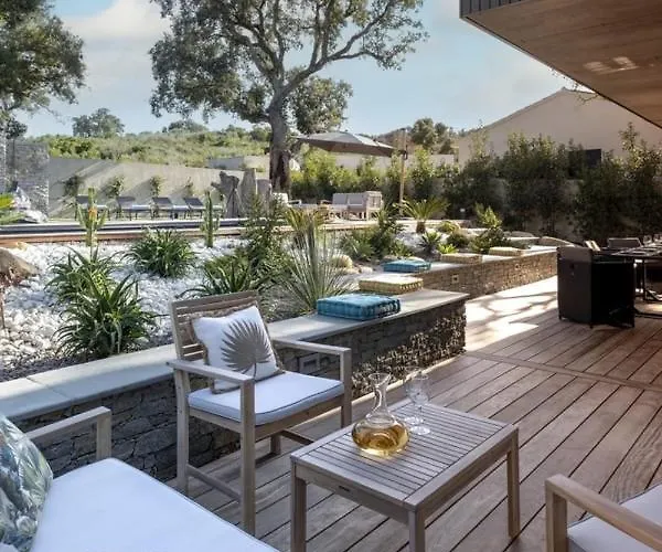 Renajolo 16 Pers Piscine Chauffée 2 Min En Voiture *