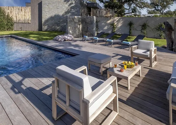 Renajolo 16 Pers Piscine Chauffée 2 Min En Voiture