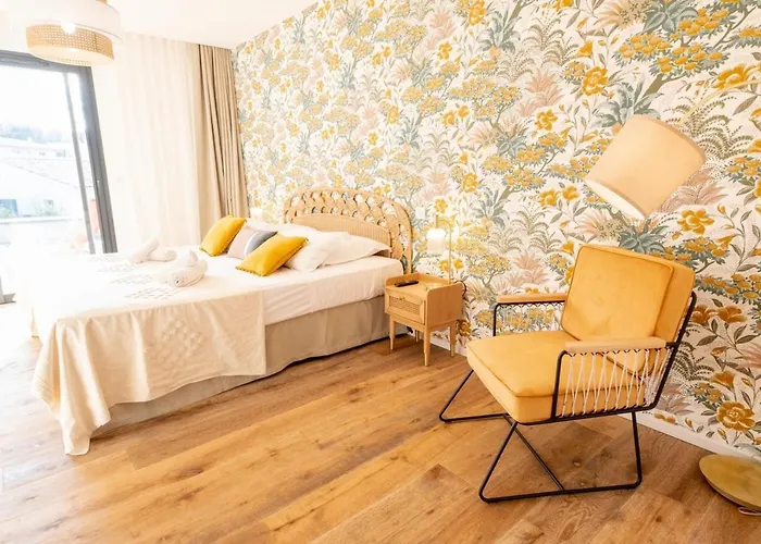 Renajolo 16 Pers Piscine Chauffée 2 Min En Voiture Villa