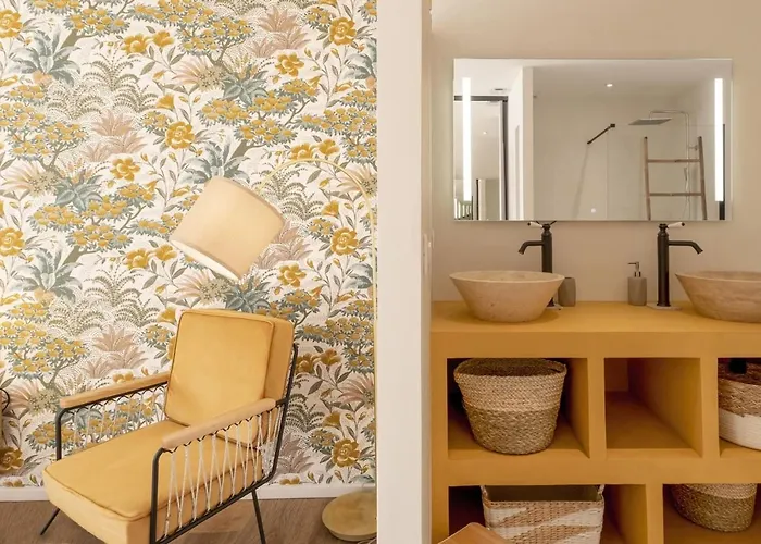 Renajolo 16 Pers Piscine Chauffée 2 Min En Voiture Villa *