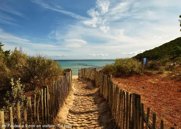 Renajolo 16 Pers Piscine Chauffée 2 Min En Voiture