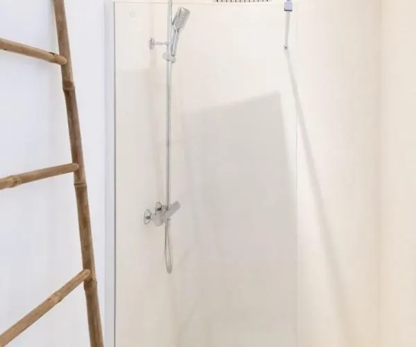 Renajolo 16 Pers Piscine Chauffée 2 Min En Voiture Villa