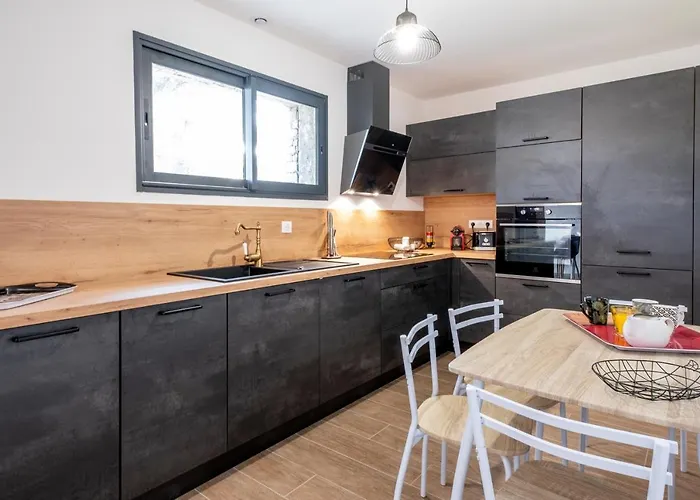 Renajolo 16 Pers Piscine Chauffée 2 Min En Voiture *